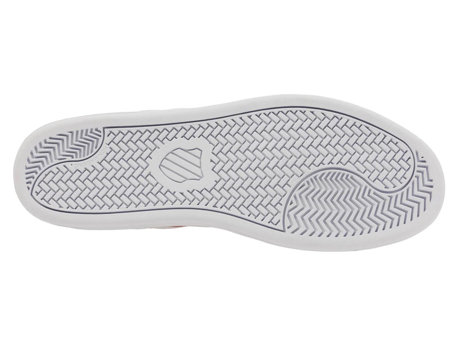 Court Tiebreak II Sneaker