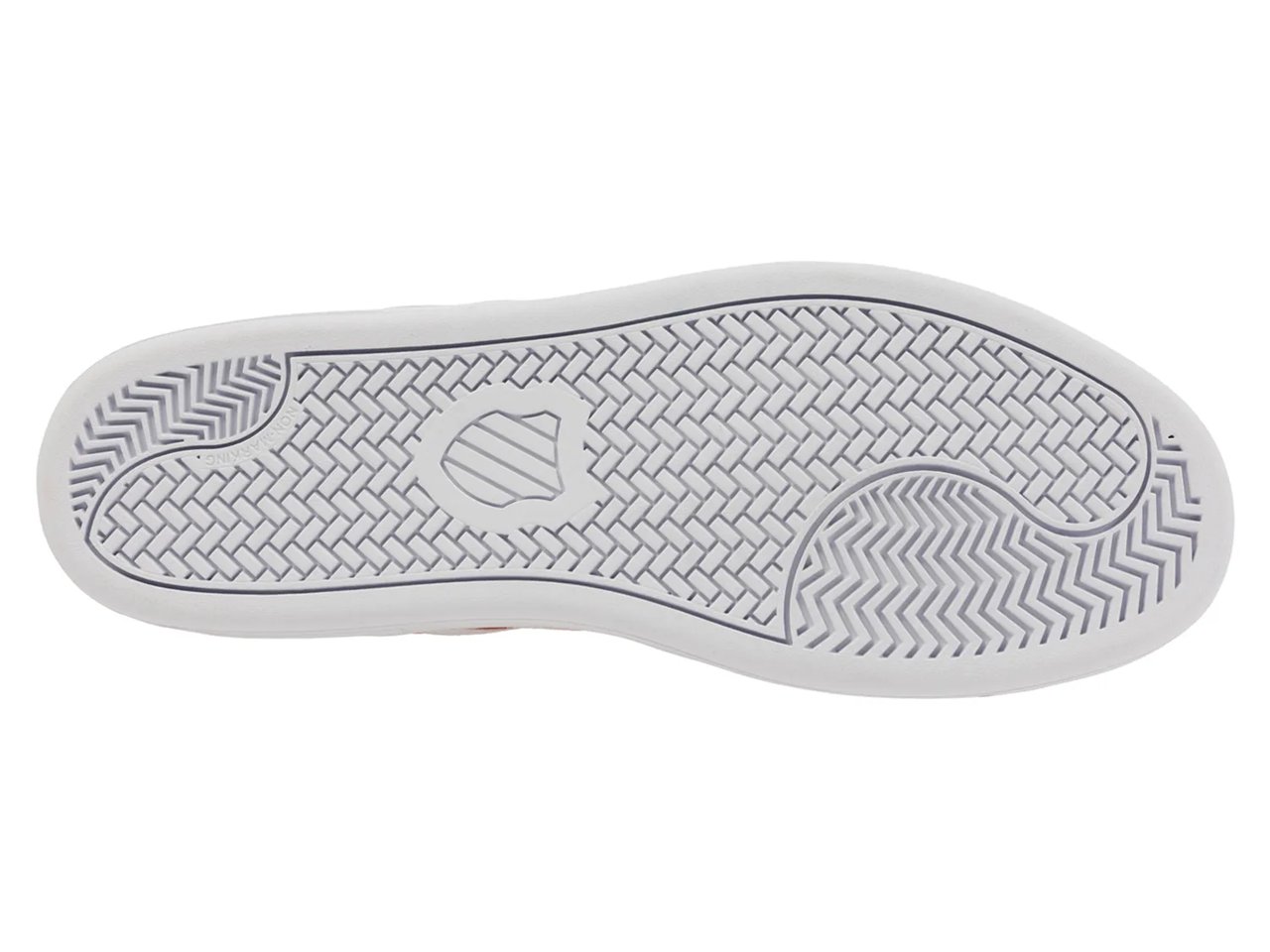 Court Tiebreak II Sneaker - Men's
