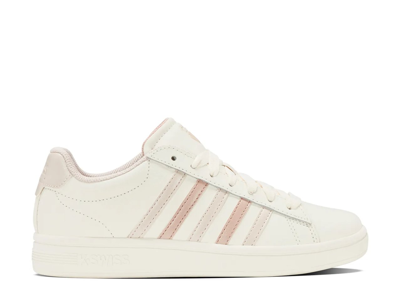 Court Tiebreak II Sneaker - Women's