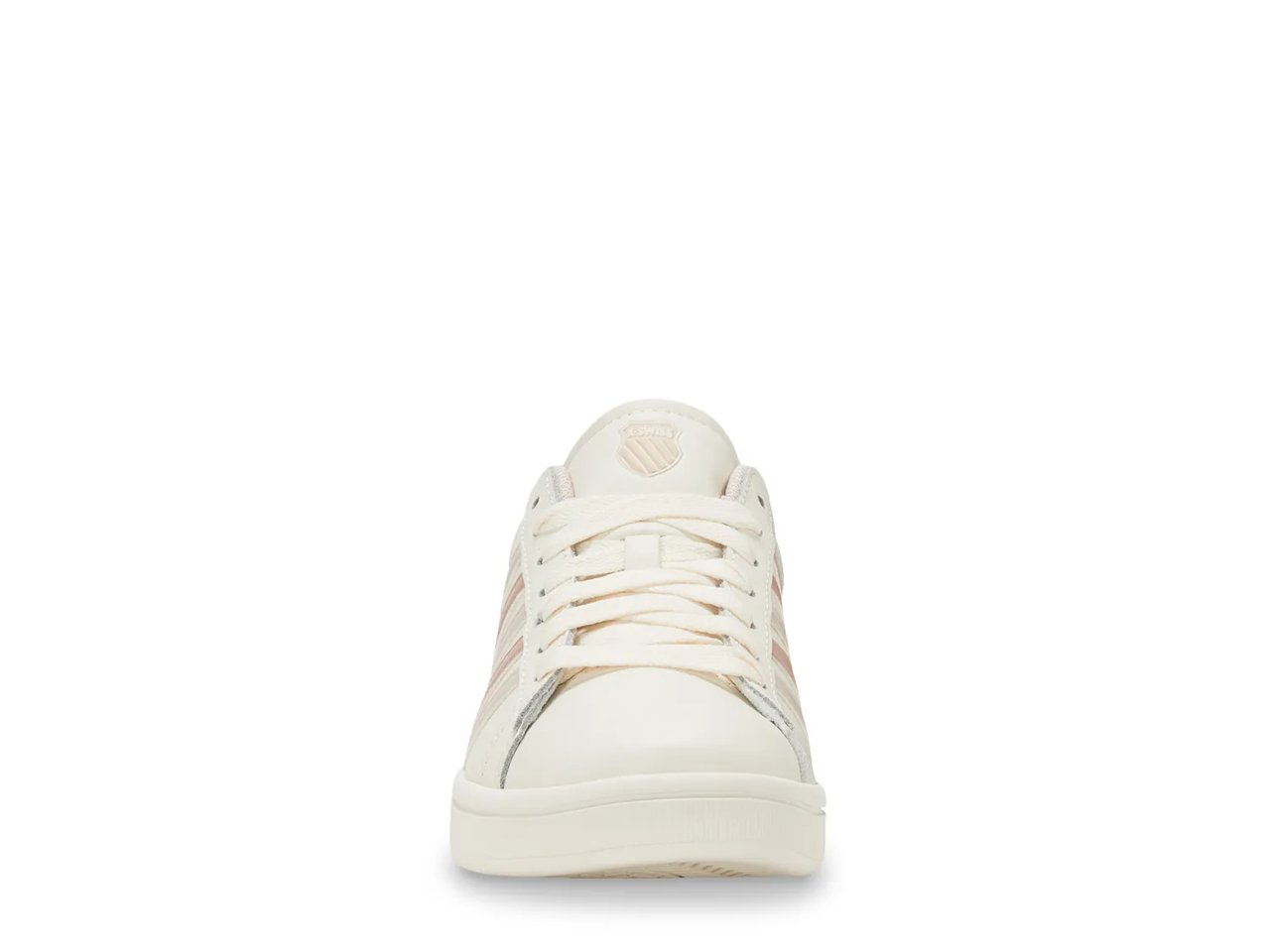 Court Tiebreak II Sneaker - Women's
