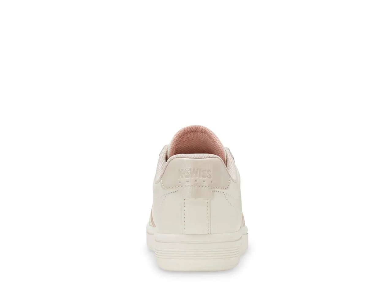 Court Tiebreak II Sneaker - Women's