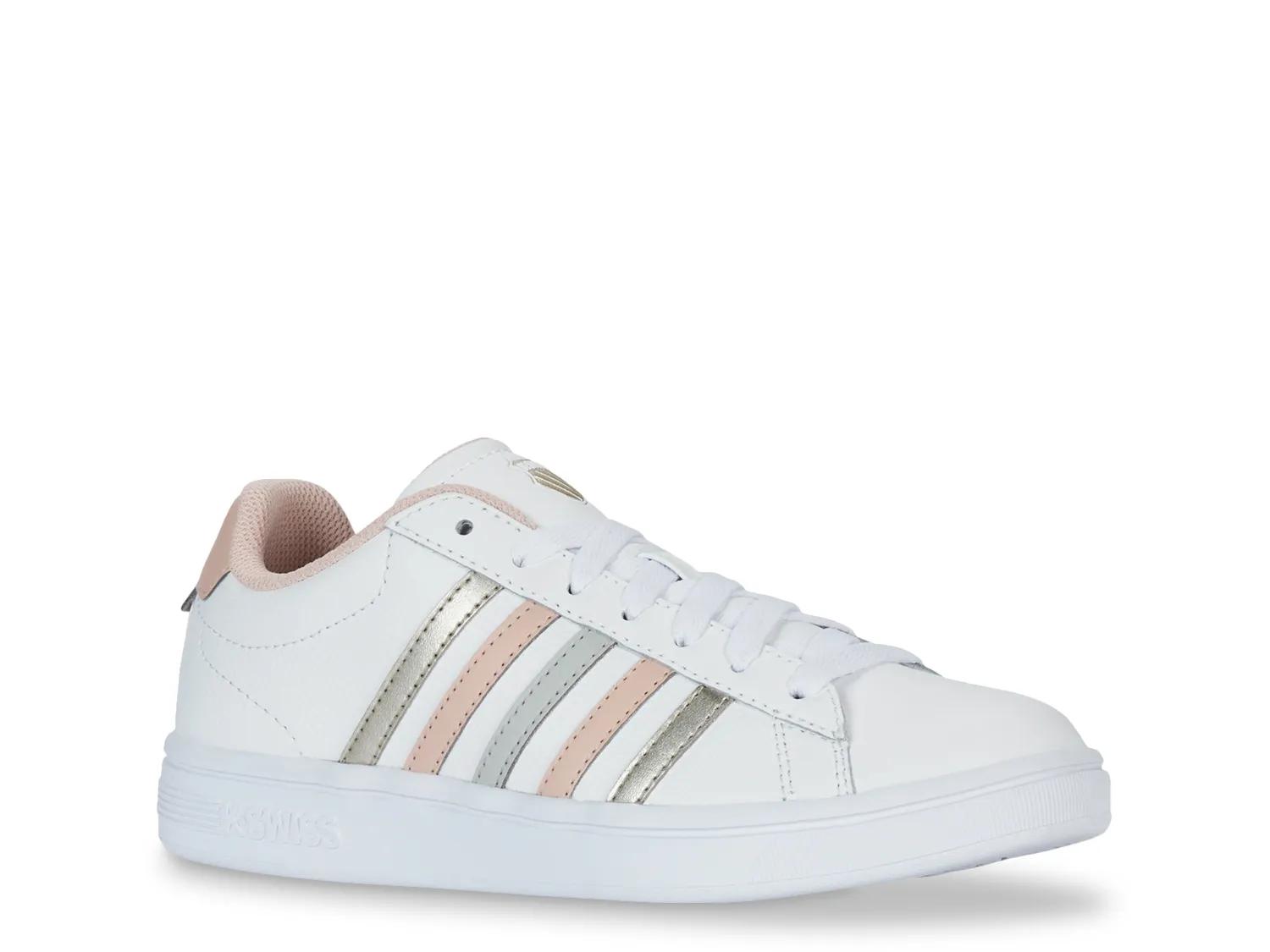 Court Tiebreak II Sneaker - Women's - image 3