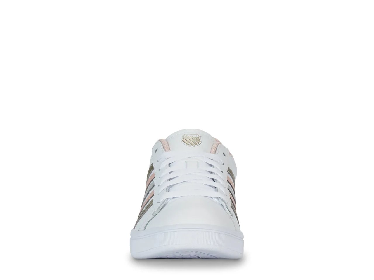 Court Tiebreak II Sneaker - Women's
