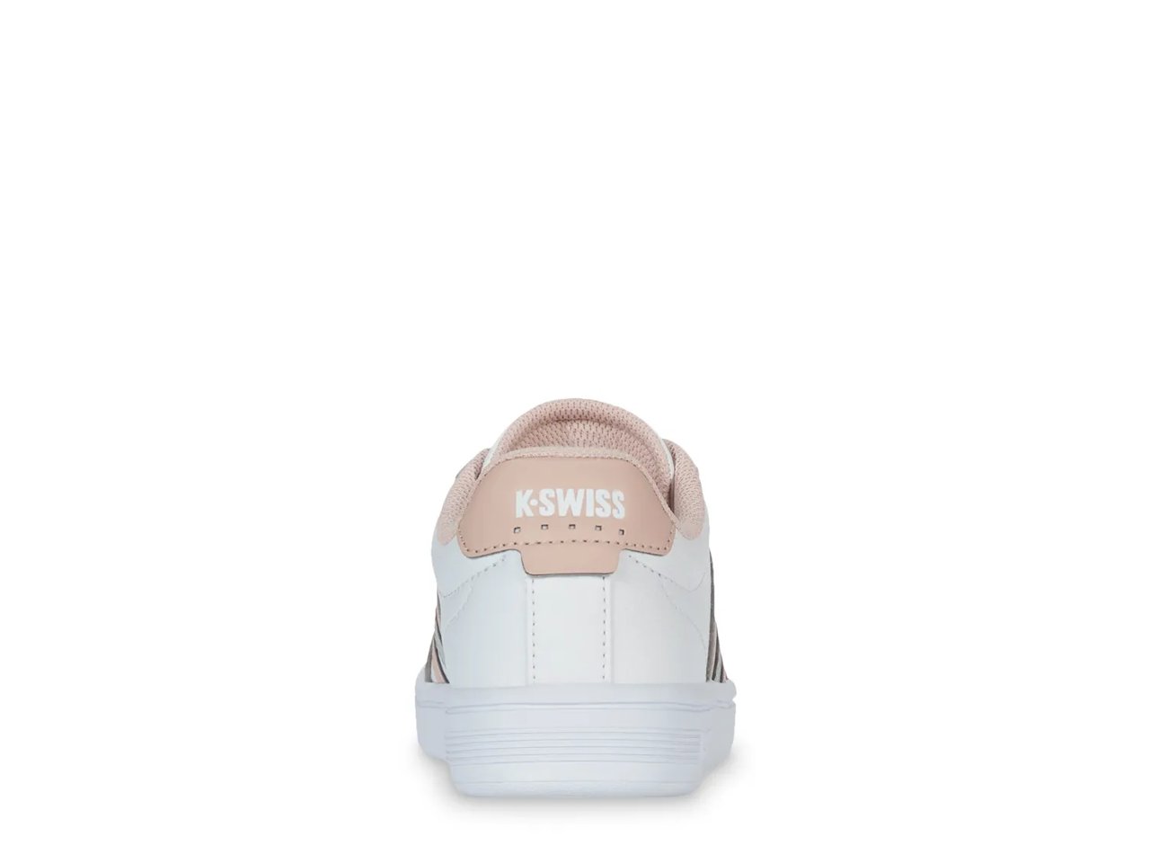 Court Tiebreak II Sneaker - Women's