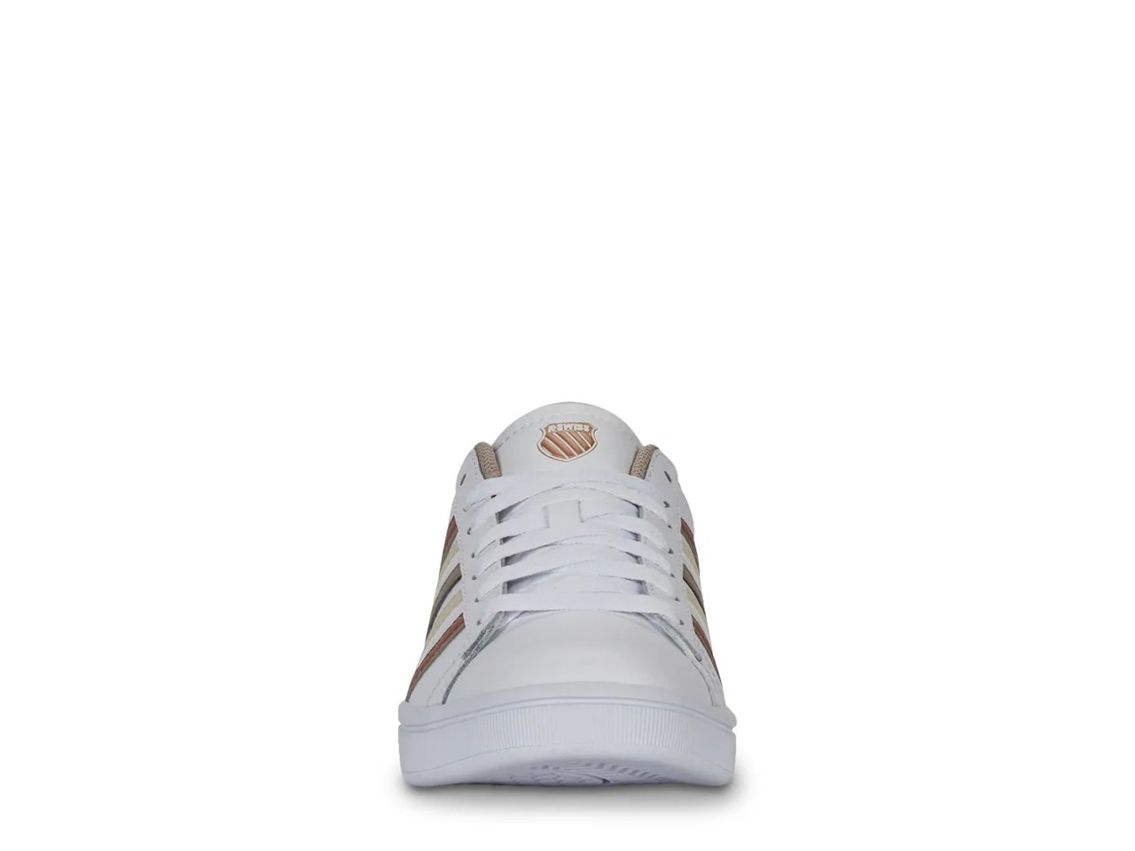 Court Tiebreak II Sneaker - Women's