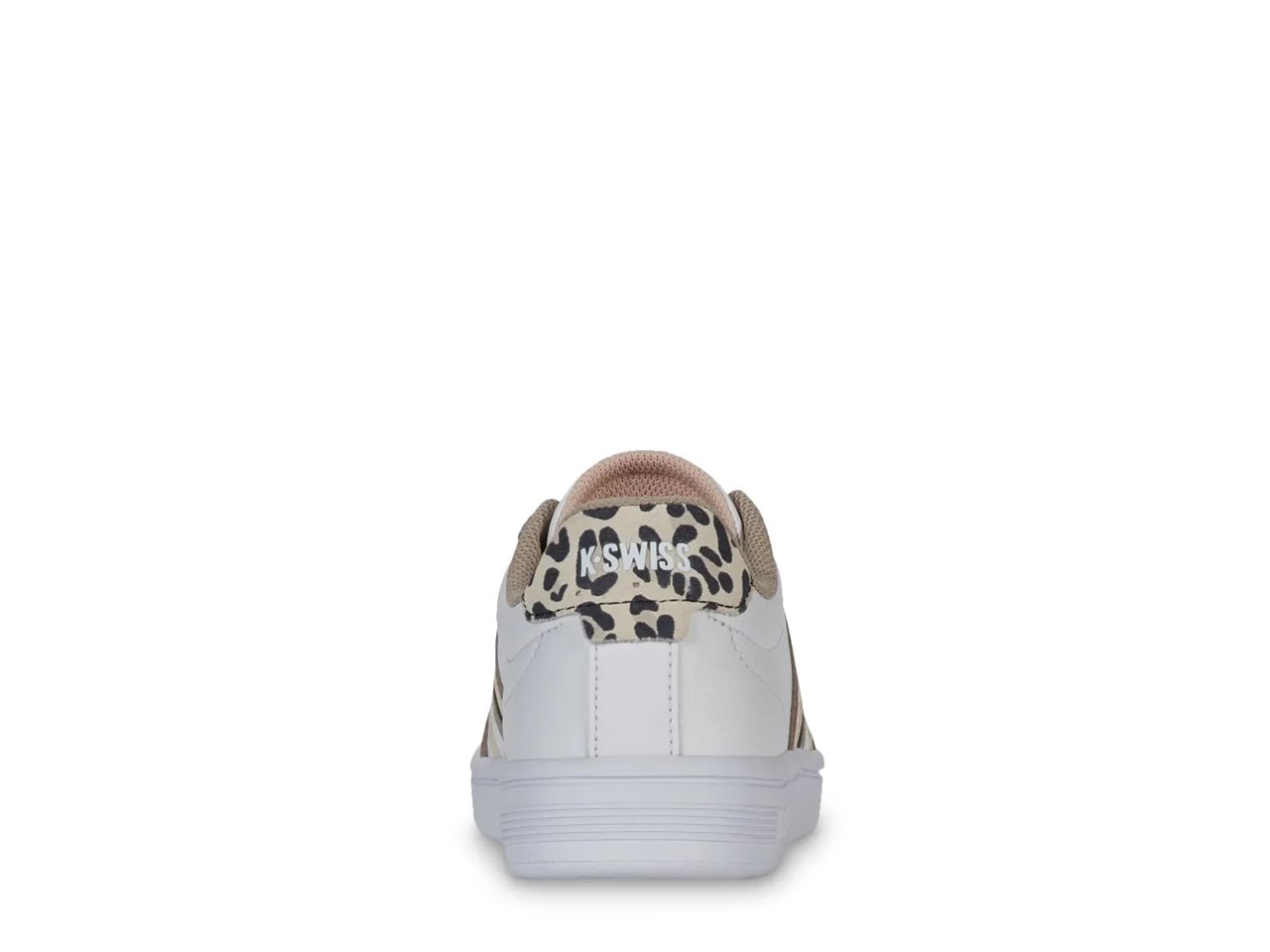 Court Tiebreak II Sneaker - Women's
