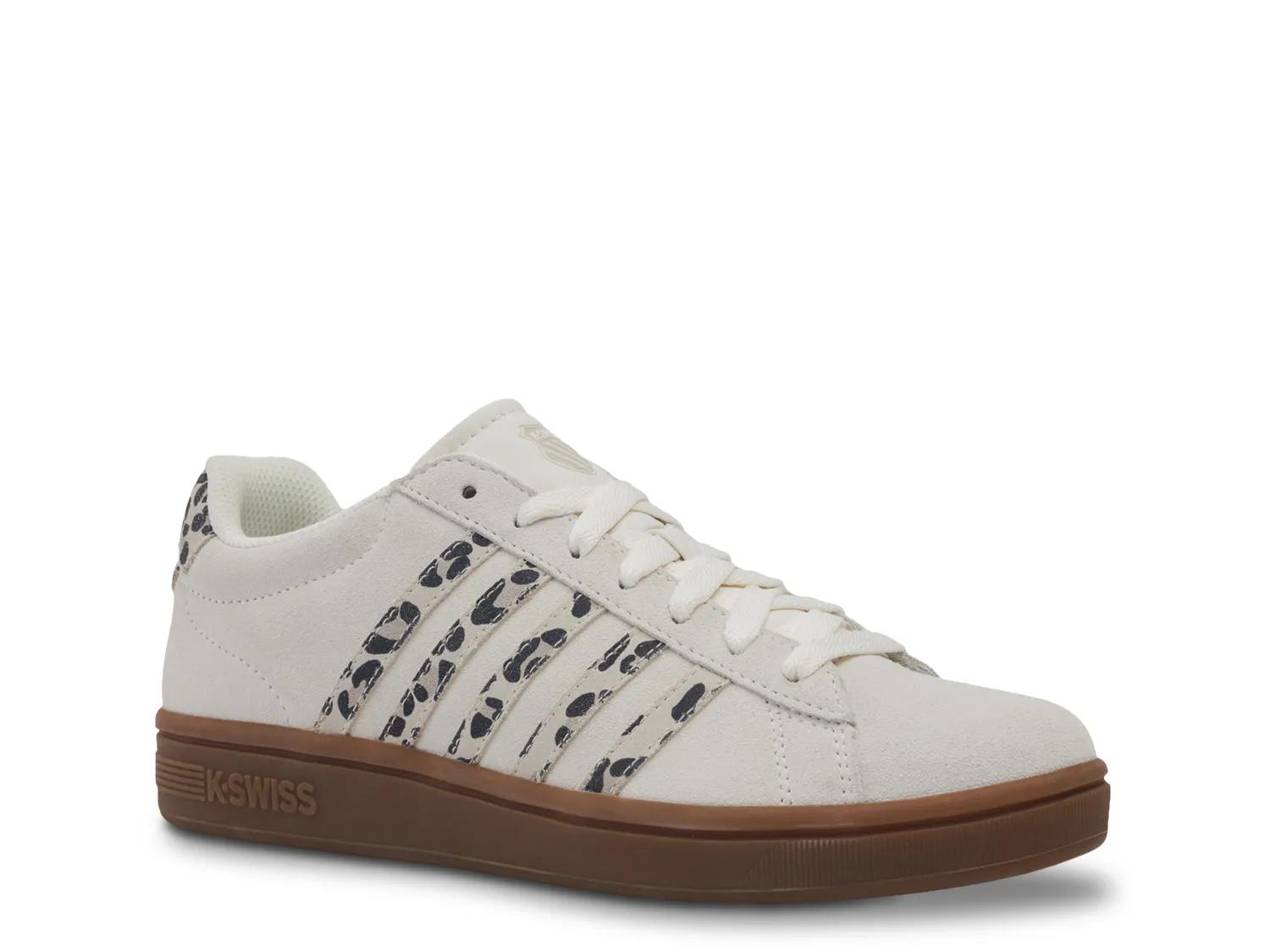 Court Tiebreak II Sneaker - Women's - image 4