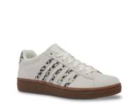 Court Tiebreak II Sneaker - Women's Light Grey view