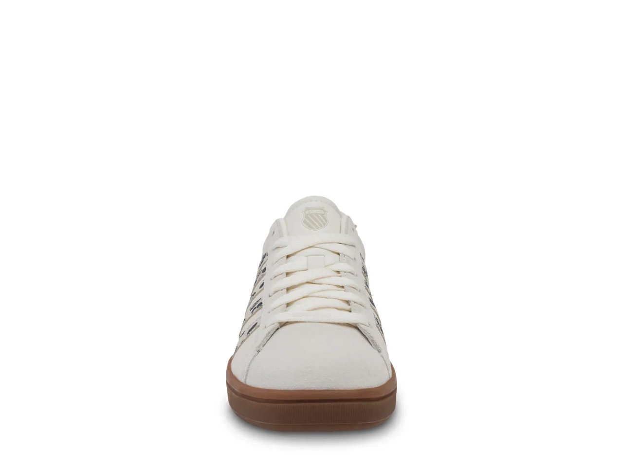 Court Tiebreak II Sneaker - Women's