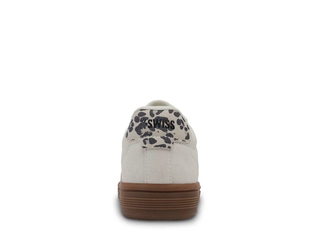 Court Tiebreak II Sneaker - Women's