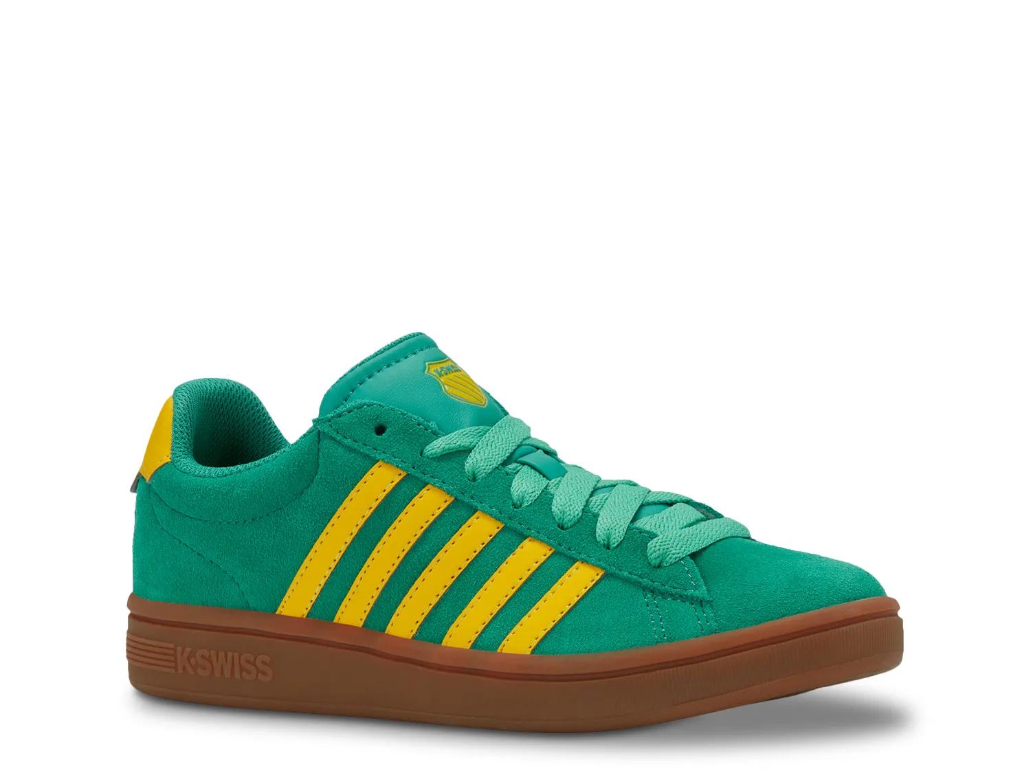 Court Tiebreak II Sneaker - Women's - image 3