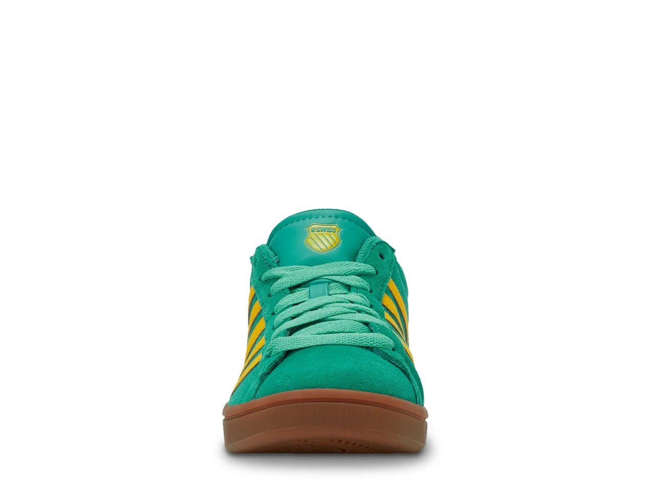 Court Tiebreak II Sneaker - Women's