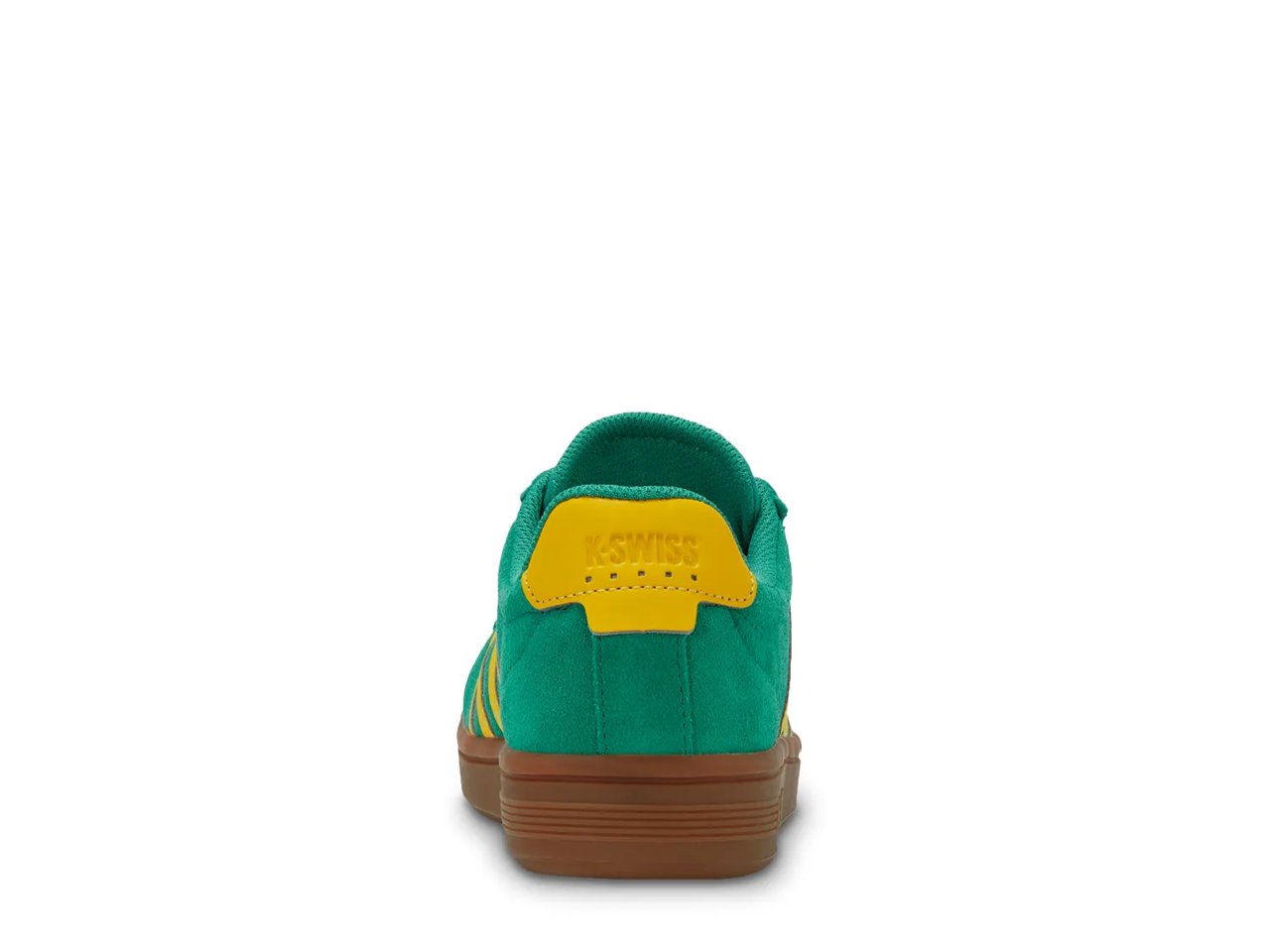 Court Tiebreak II Sneaker - Women's