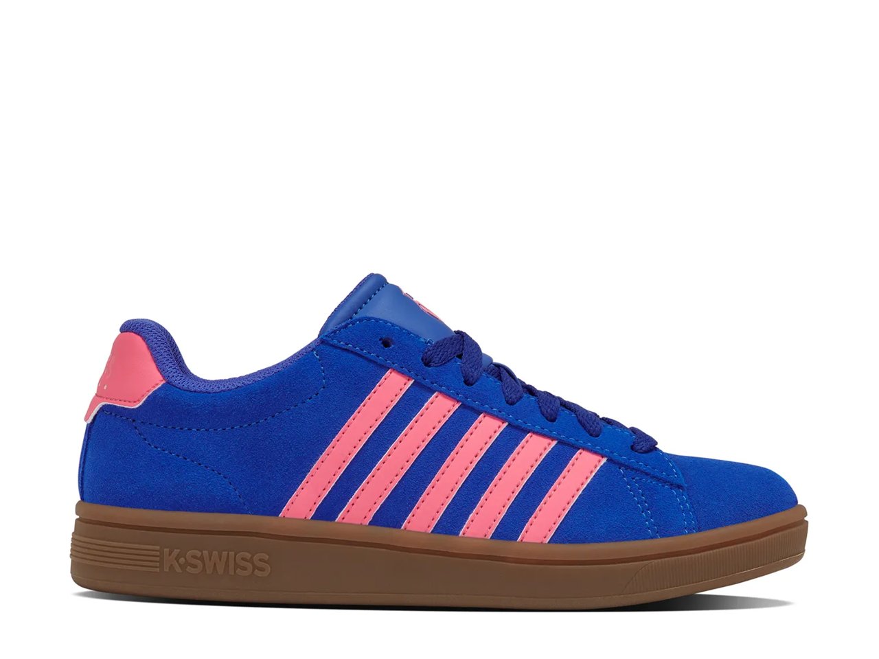 Court Tiebreak II Sneaker - Women's