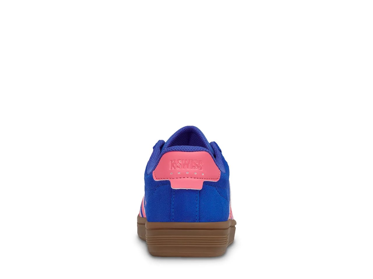 Court Tiebreak II Sneaker - Women's