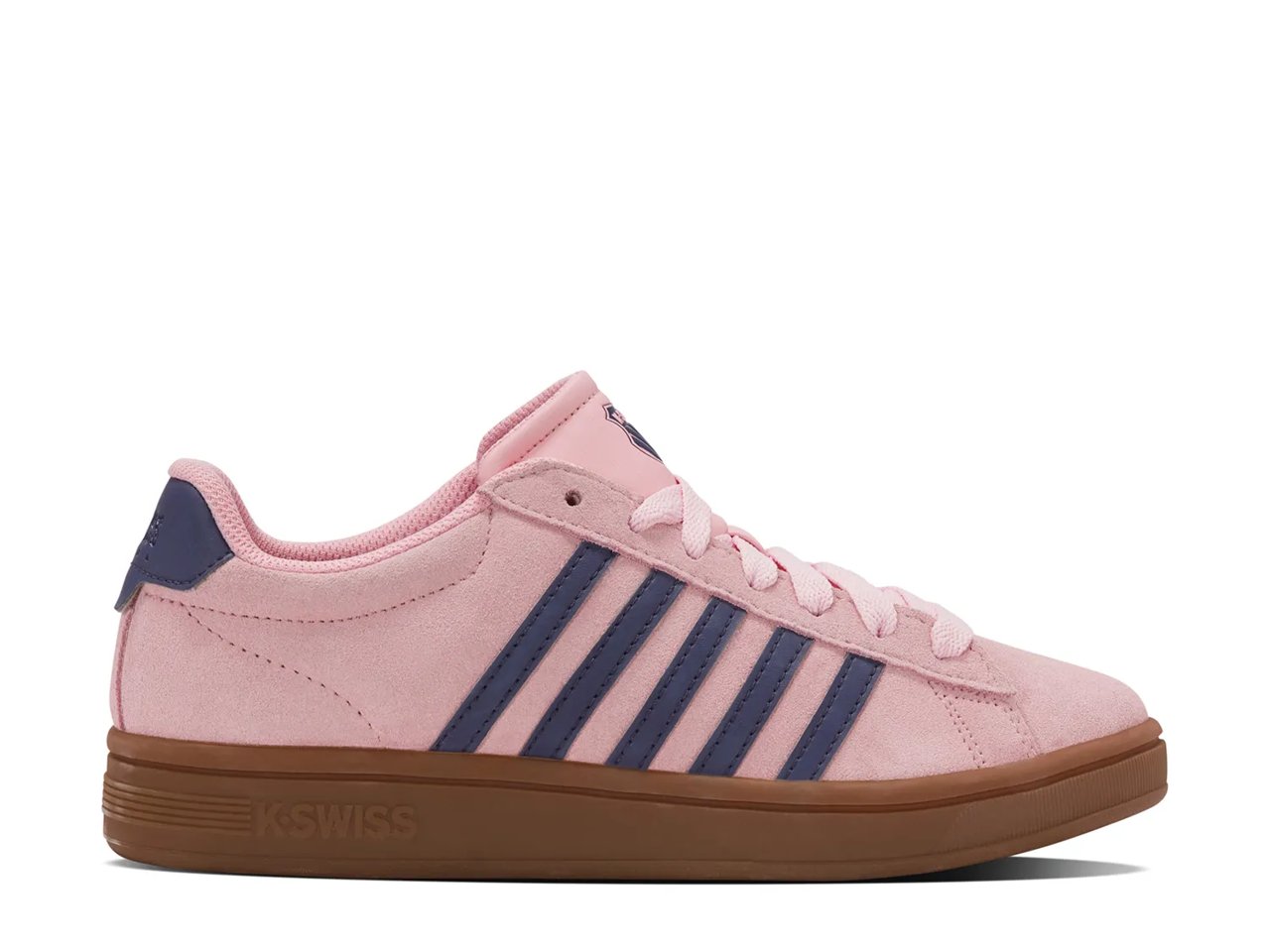 Court Tiebreak II Sneaker - Women's