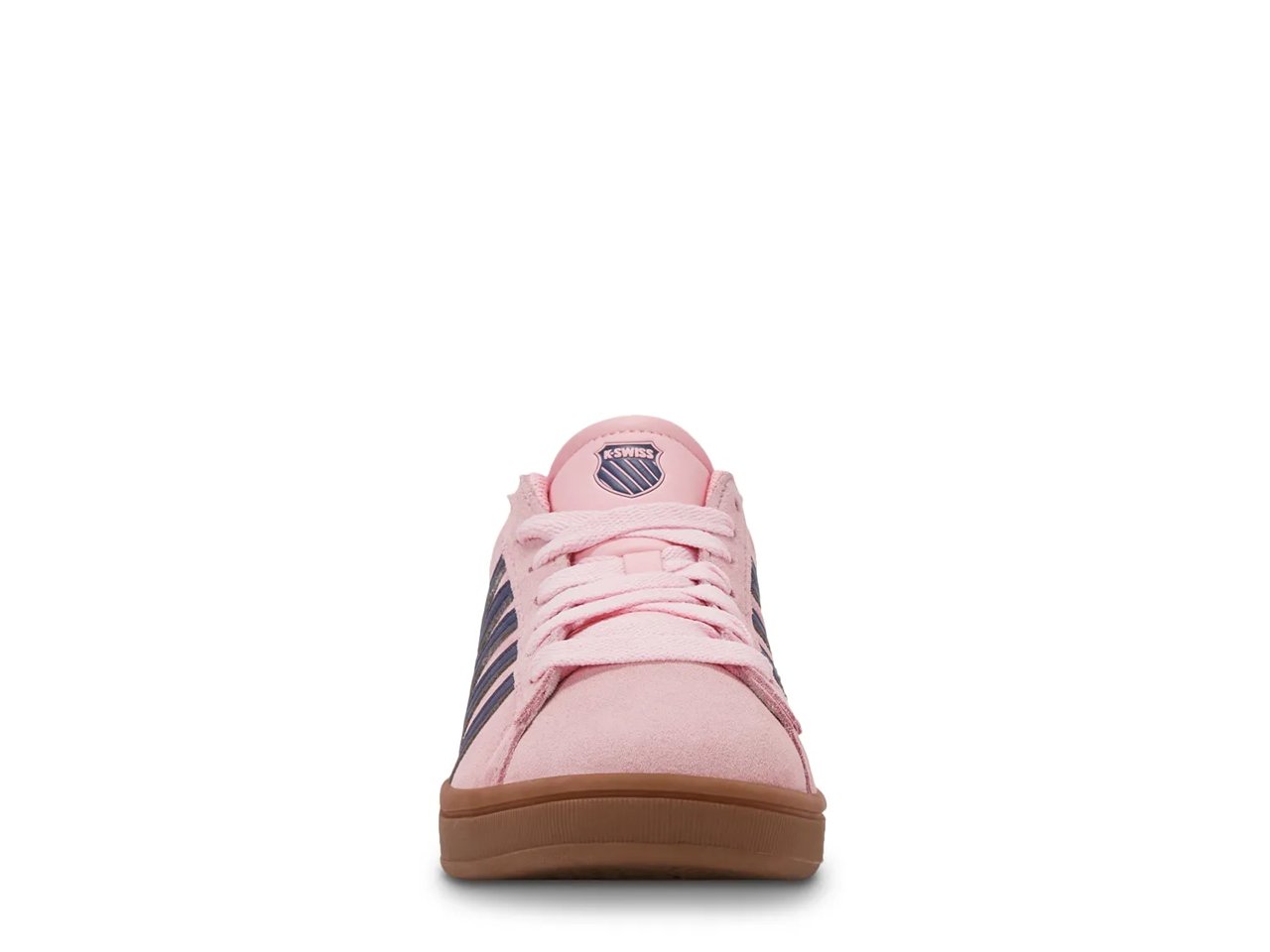 Court Tiebreak II Sneaker - Women's