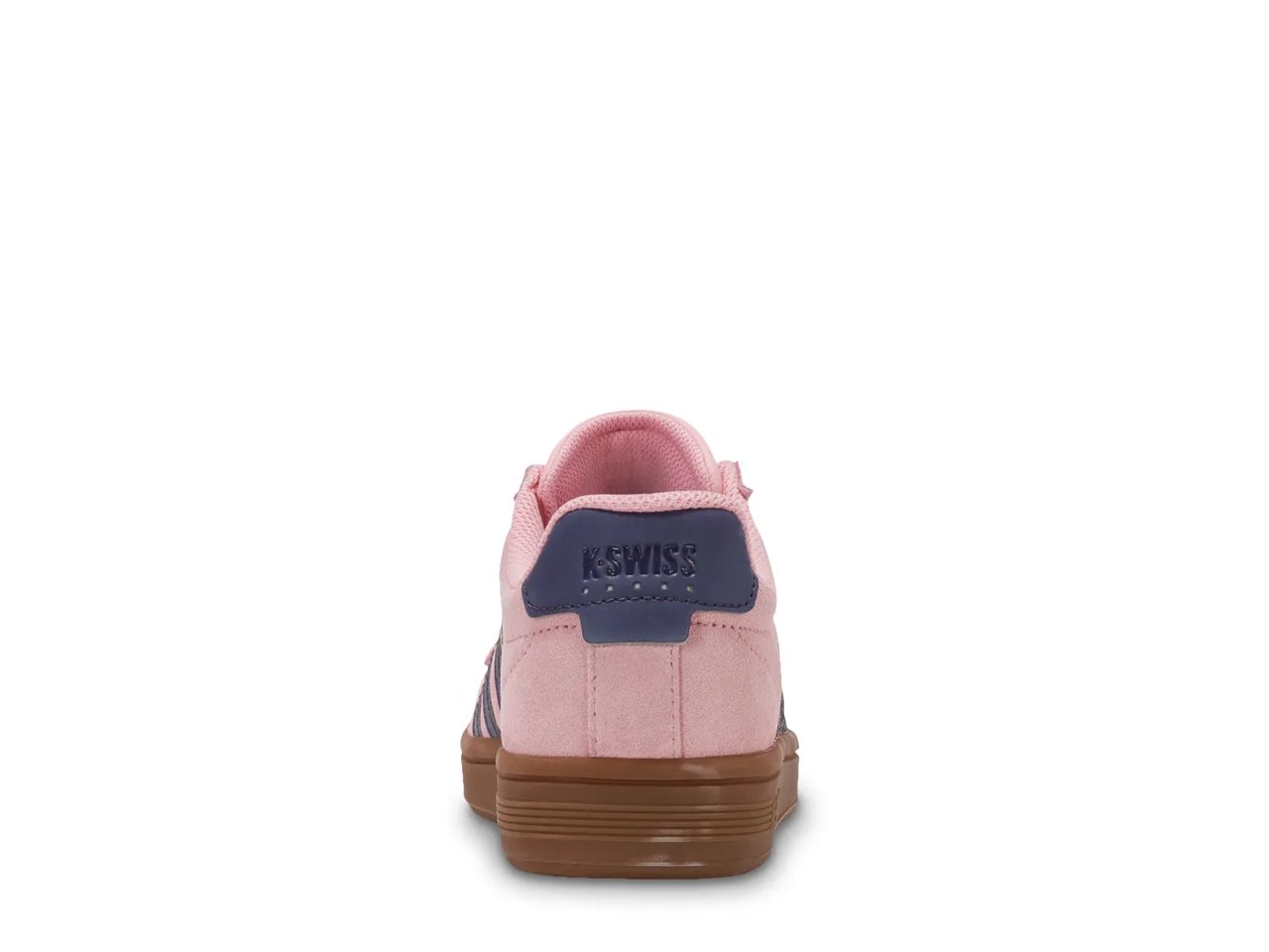 Court Tiebreak II Sneaker - Women's