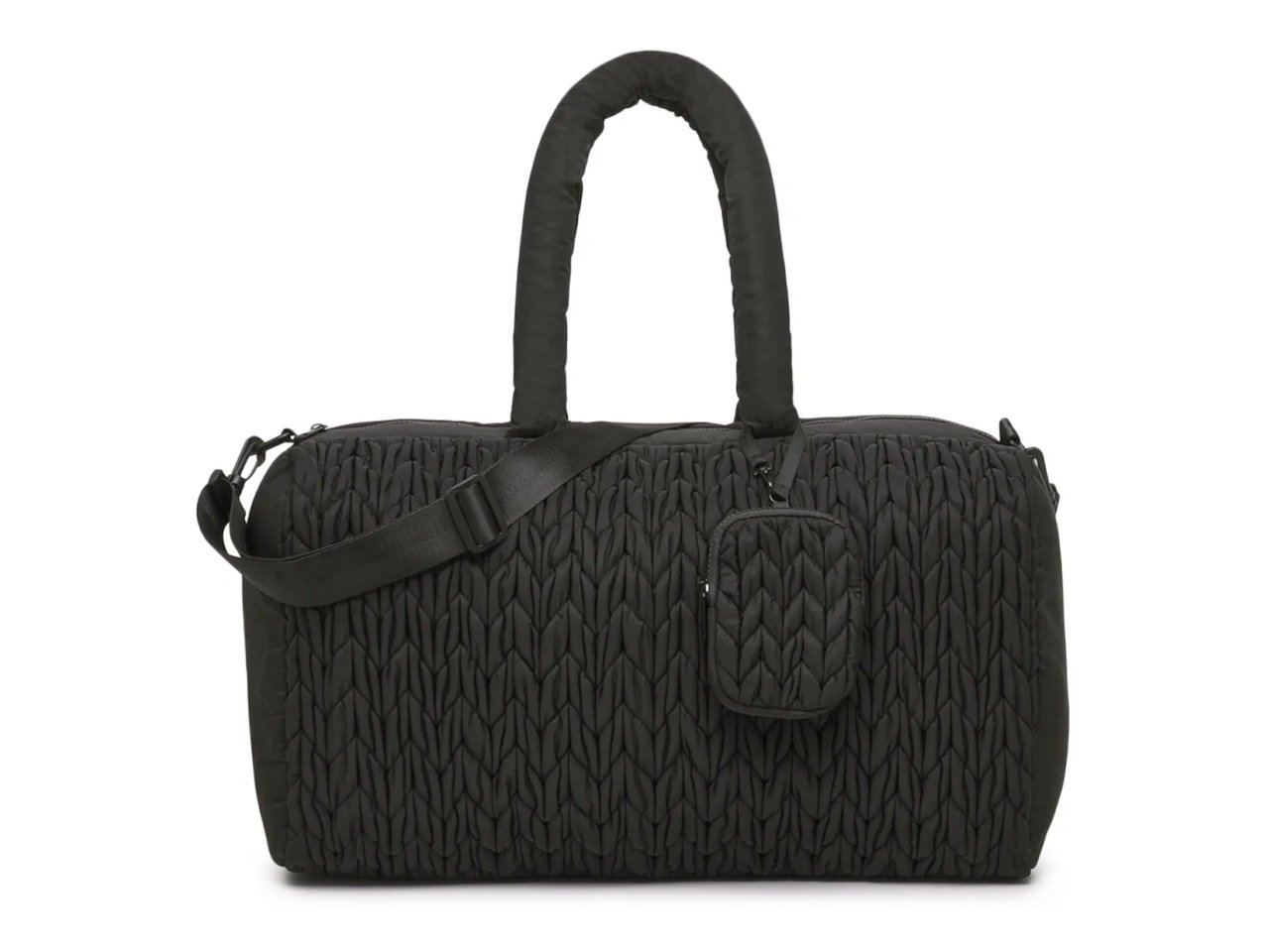 Mia Duffle Bag