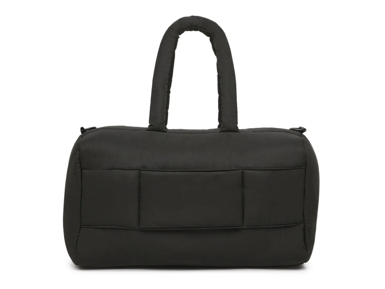 Mia Duffle Bag