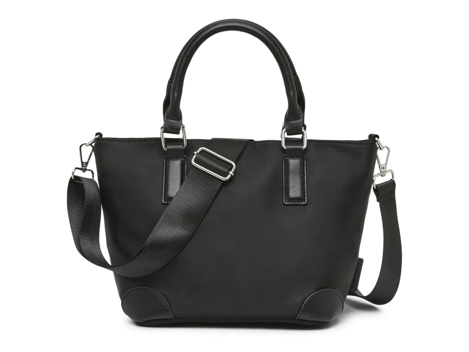 Noelle Mini Tote