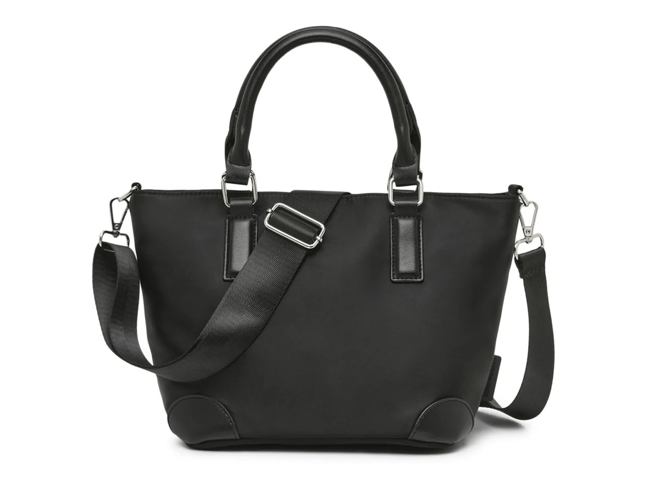 Noelle Mini Tote