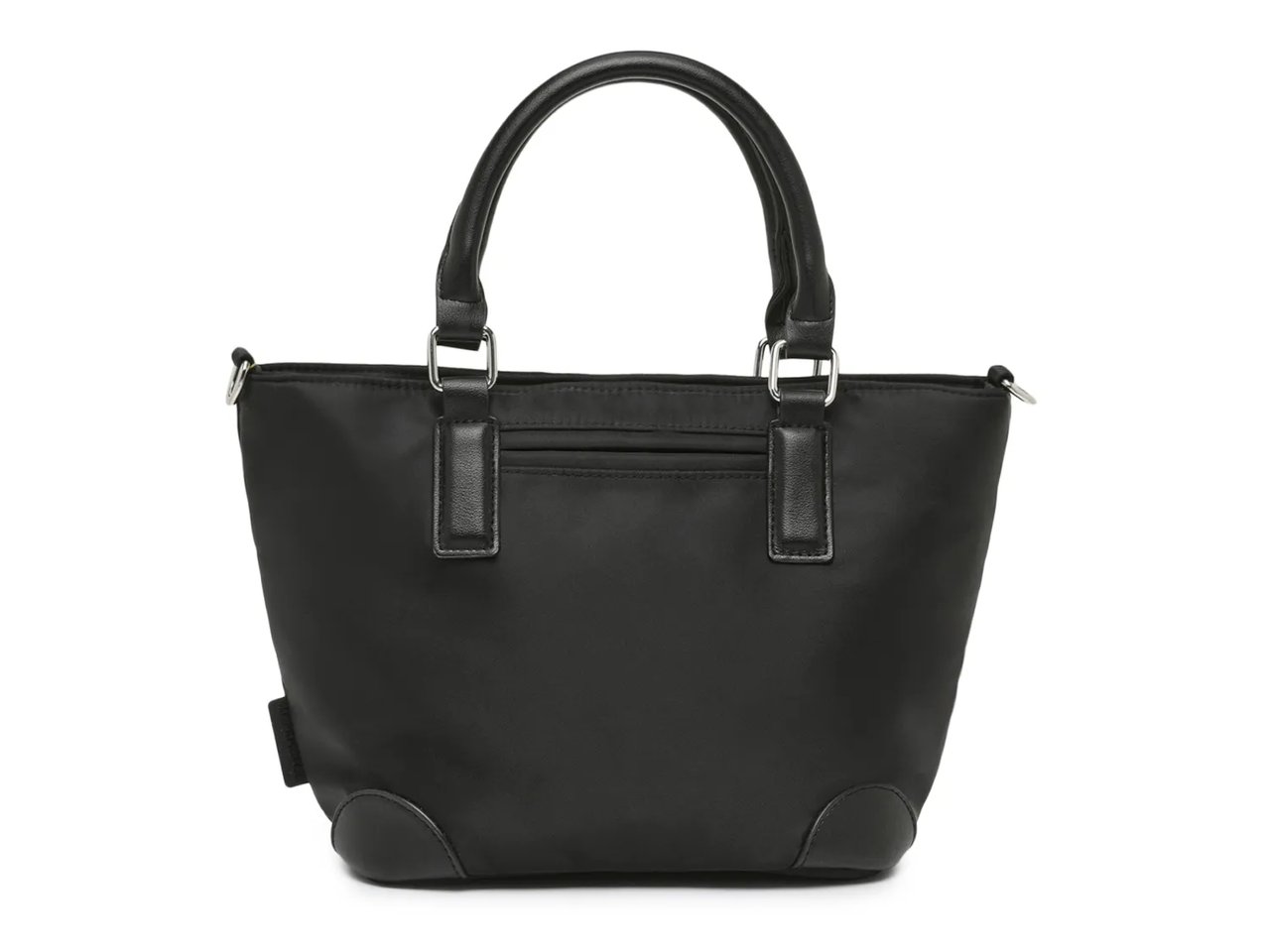 Noelle Mini Tote