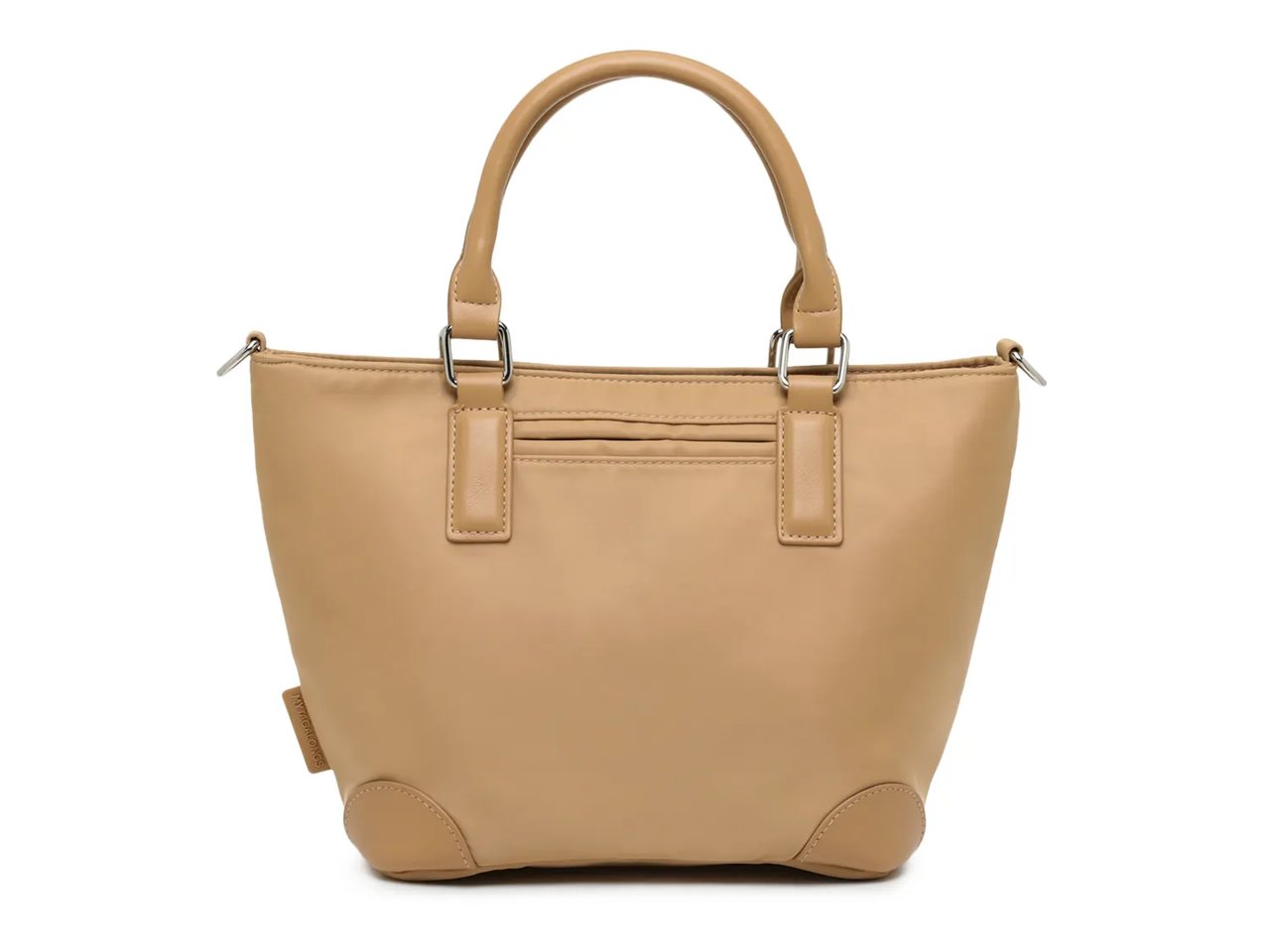 Noelle Mini Tote