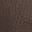 Zayne Wedge Bootie Dark Brown view