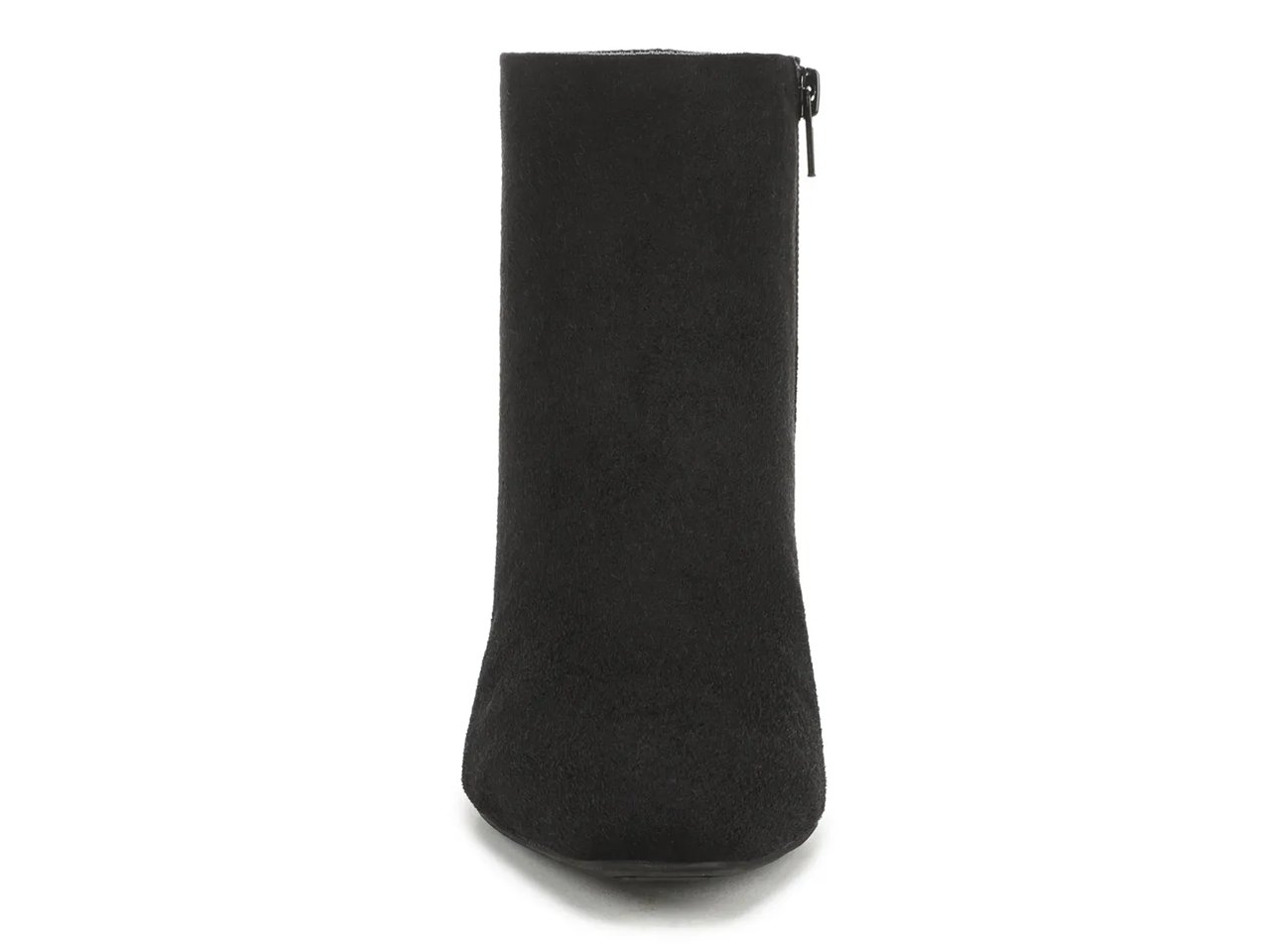 Fresno Bootie
