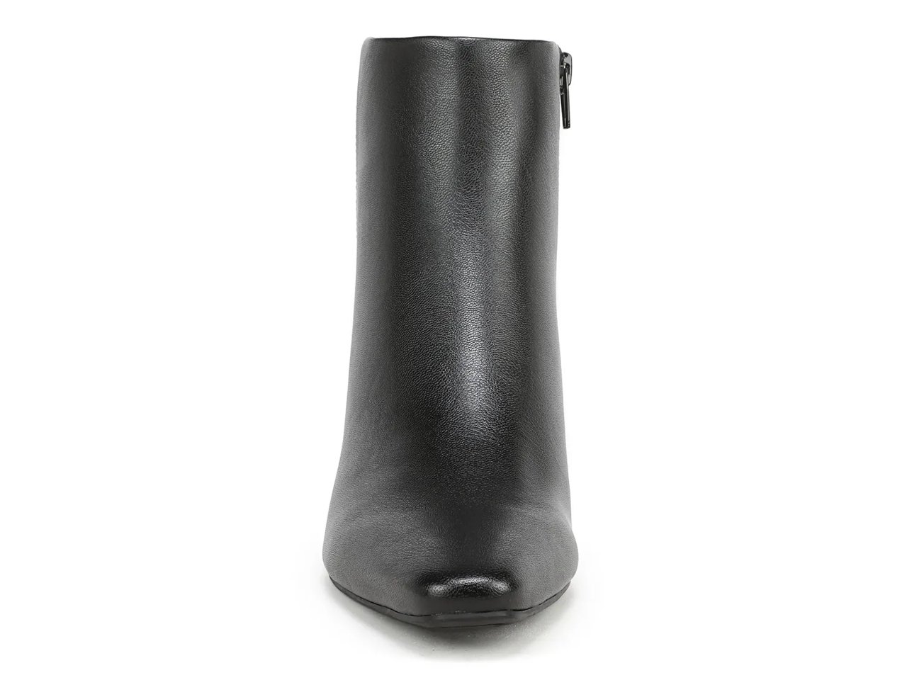 Fresno Bootie