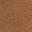 Fresno Bootie Pecan Tan view