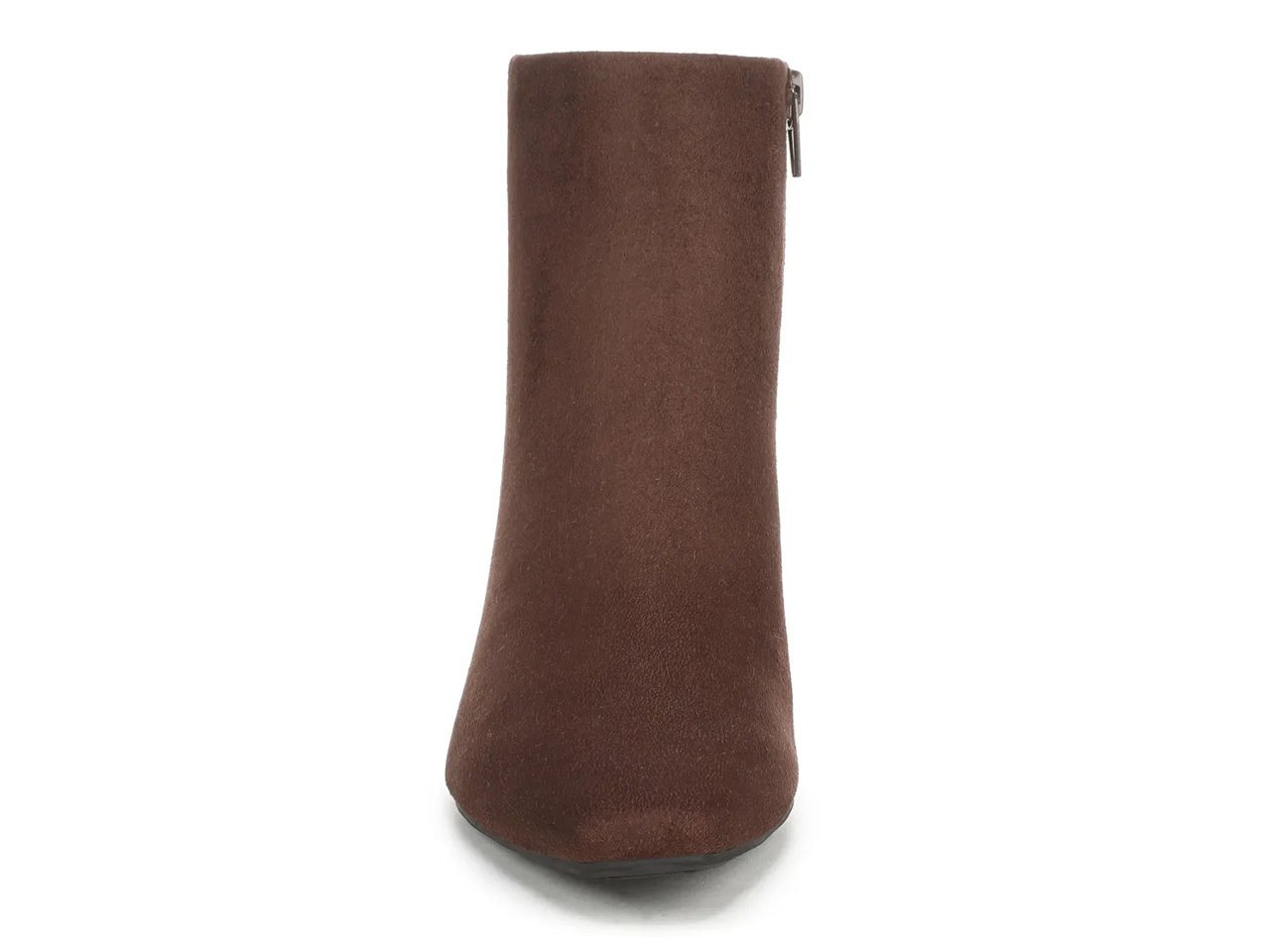 Fresno Bootie