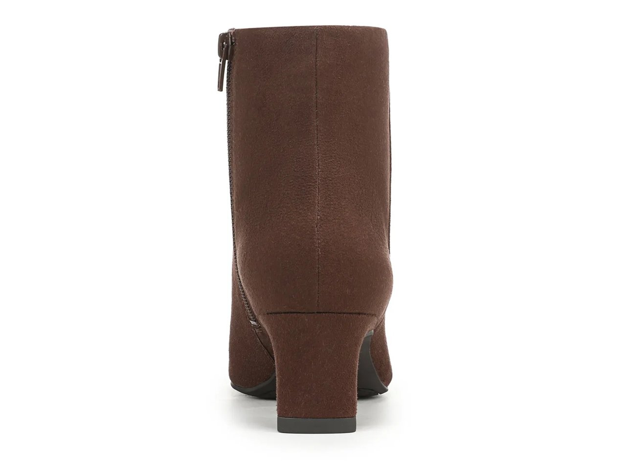 Fresno Bootie