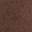 Fresno Bootie Dark Brown view
