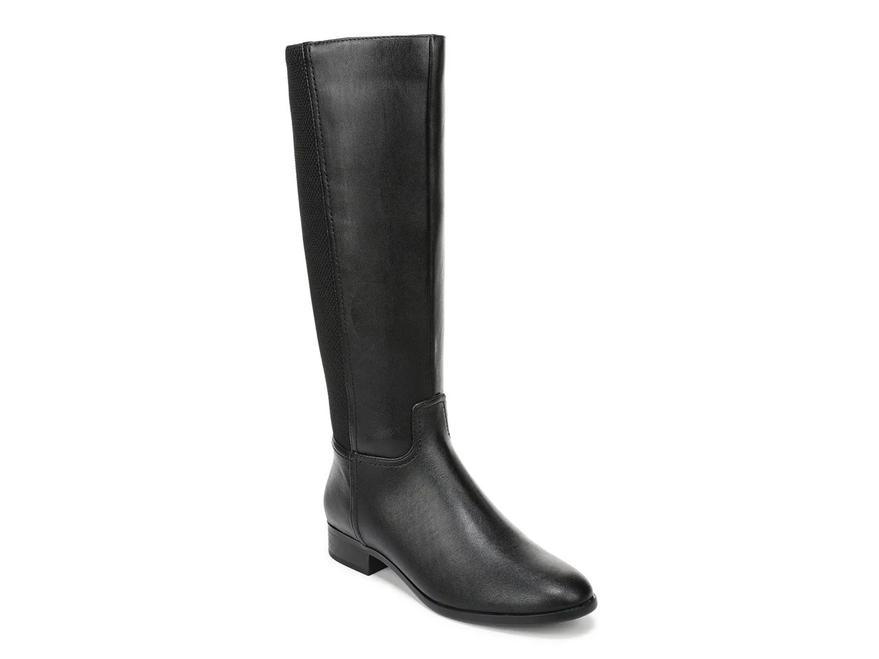 Sarah Riding Boot