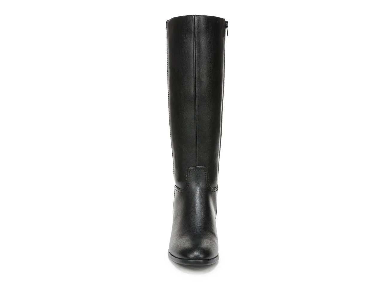 Sarah Riding Boot
