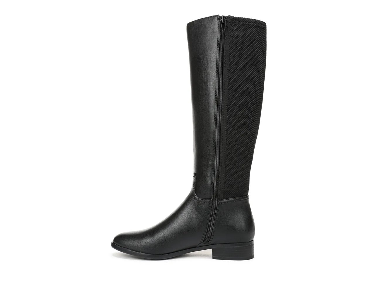 Sarah Riding Boot