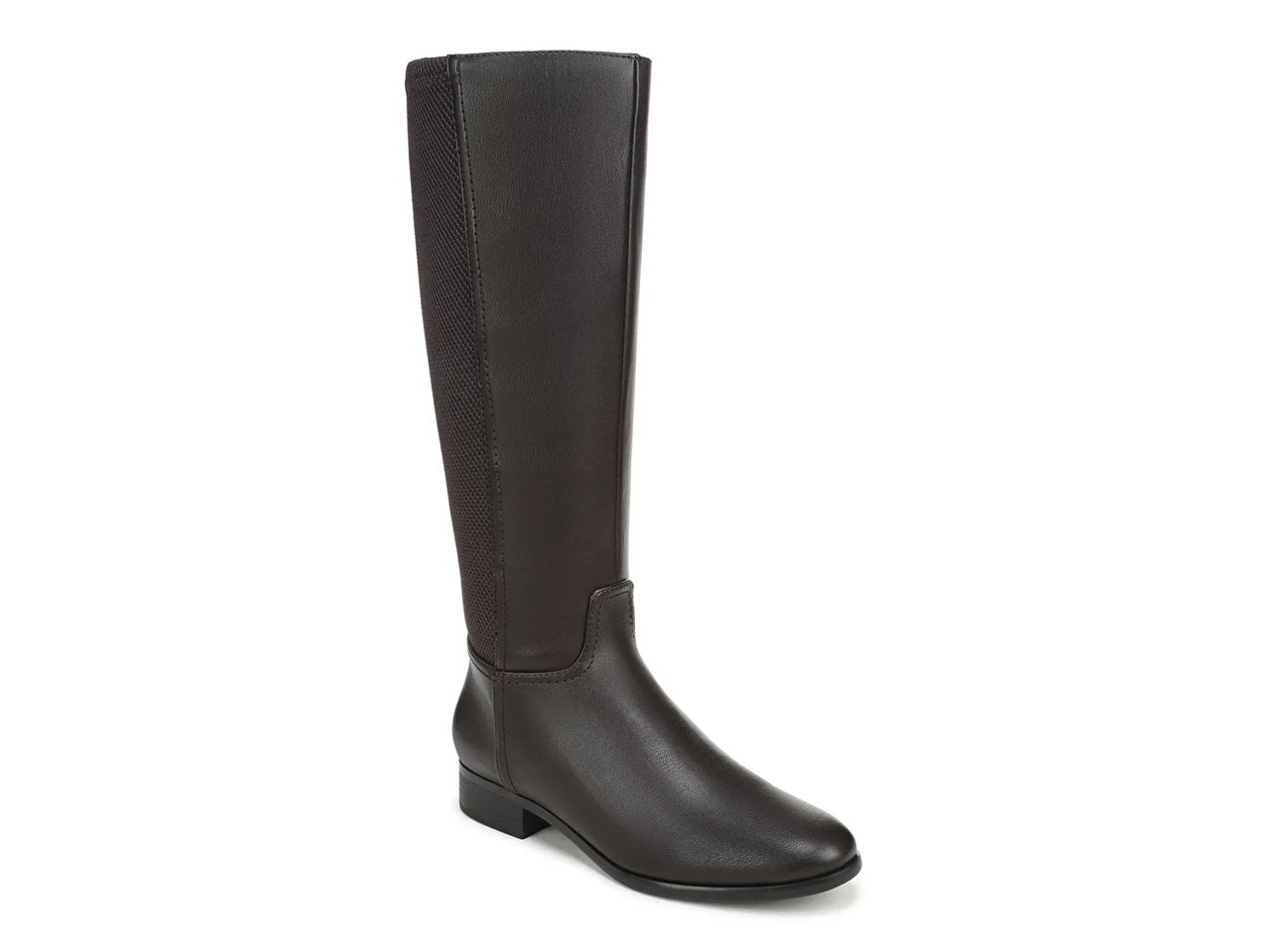Sarah Riding Boot