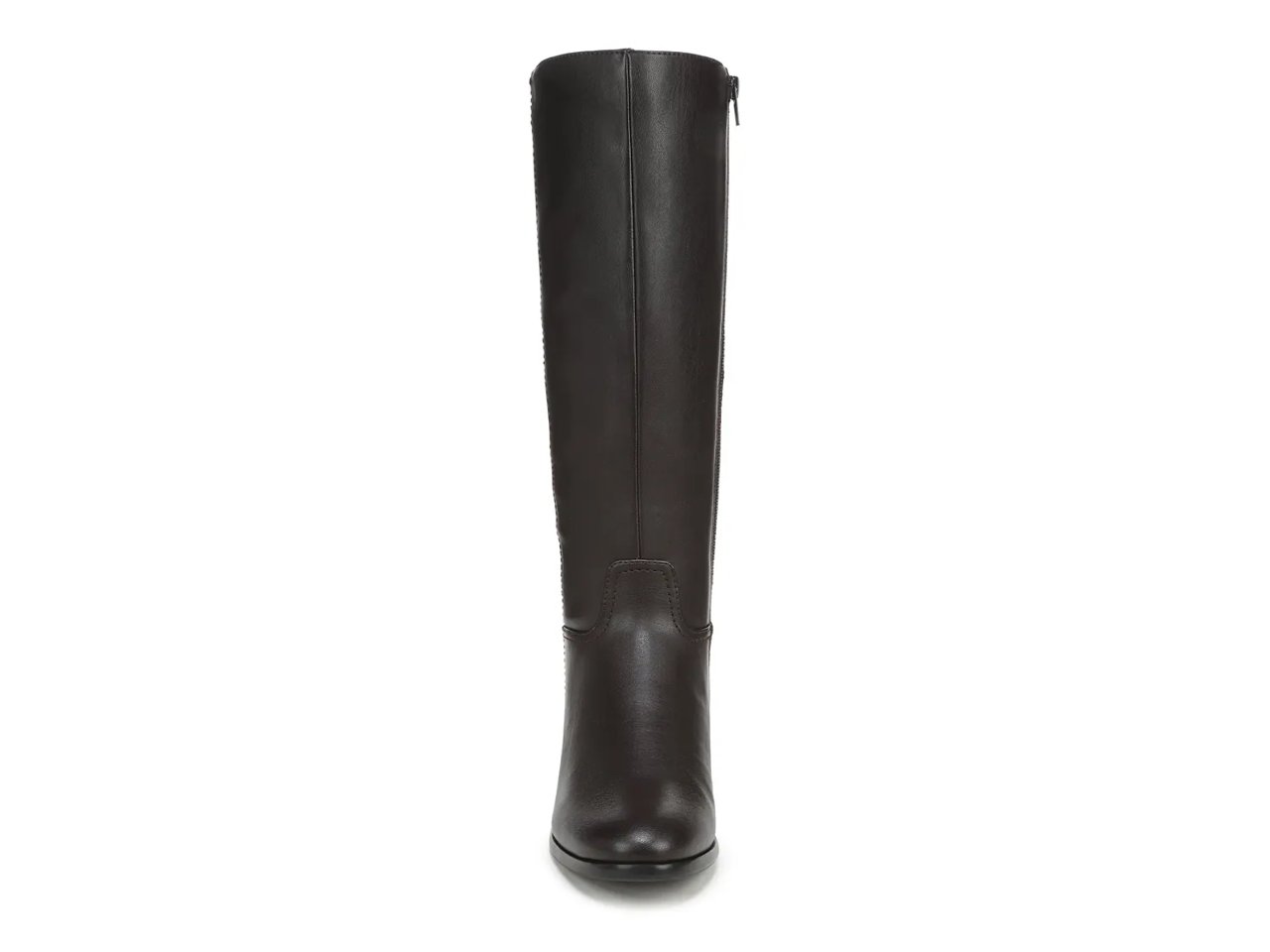 Sarah Riding Boot