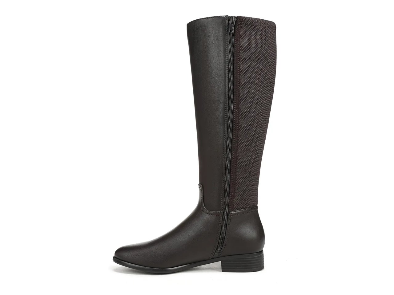Sarah Riding Boot