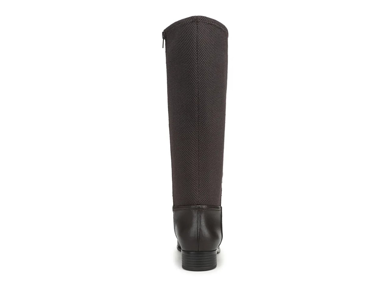 Sarah Riding Boot