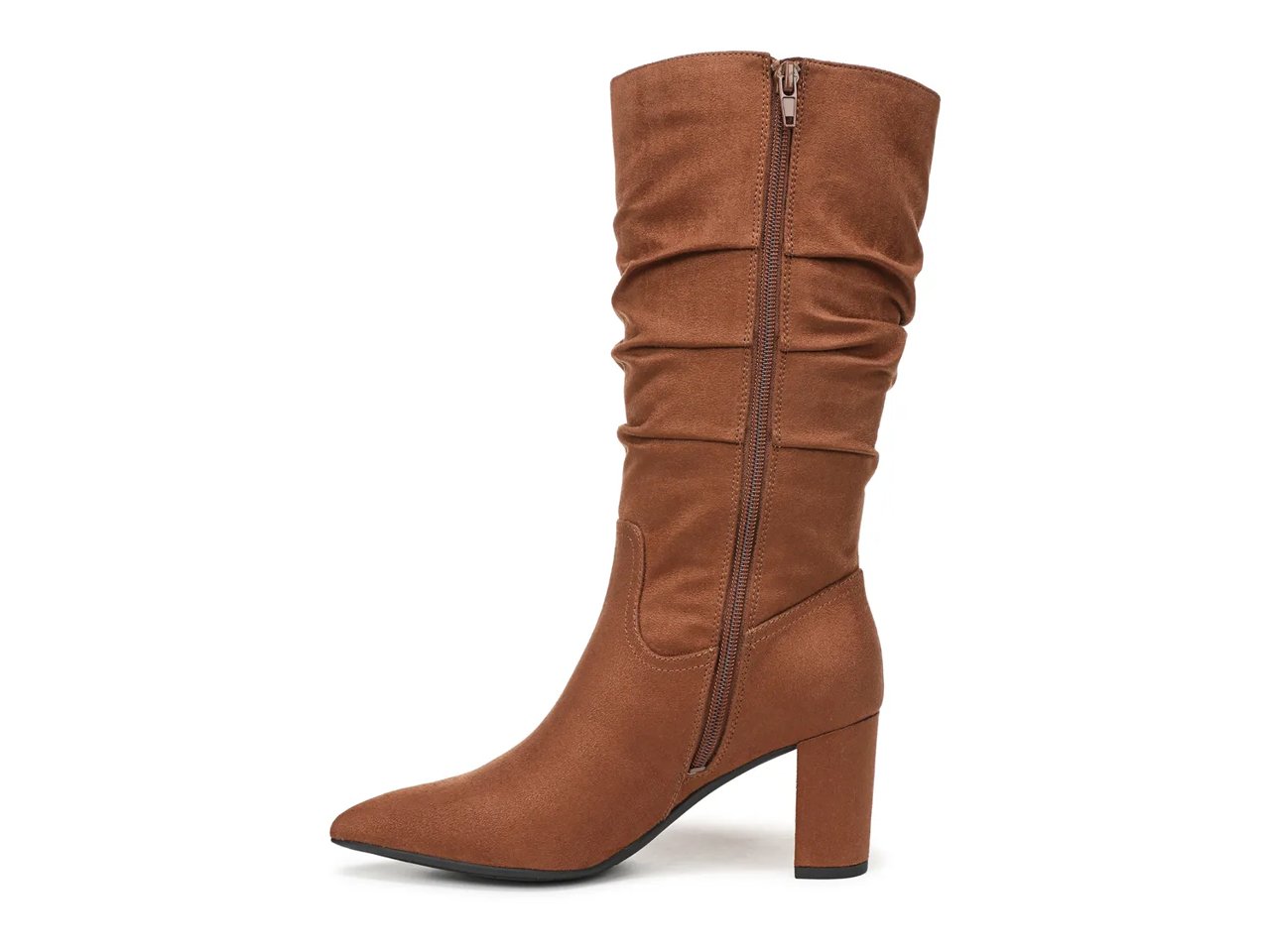 Renee Boot