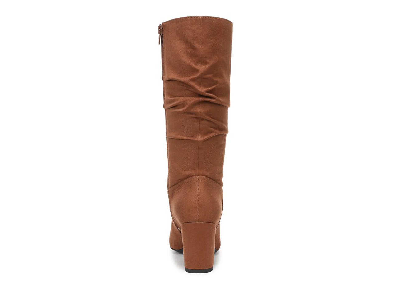 Renee Boot