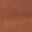 Renee Boot Caramel Brown view