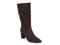 Renee Boot Dark Chocolate view