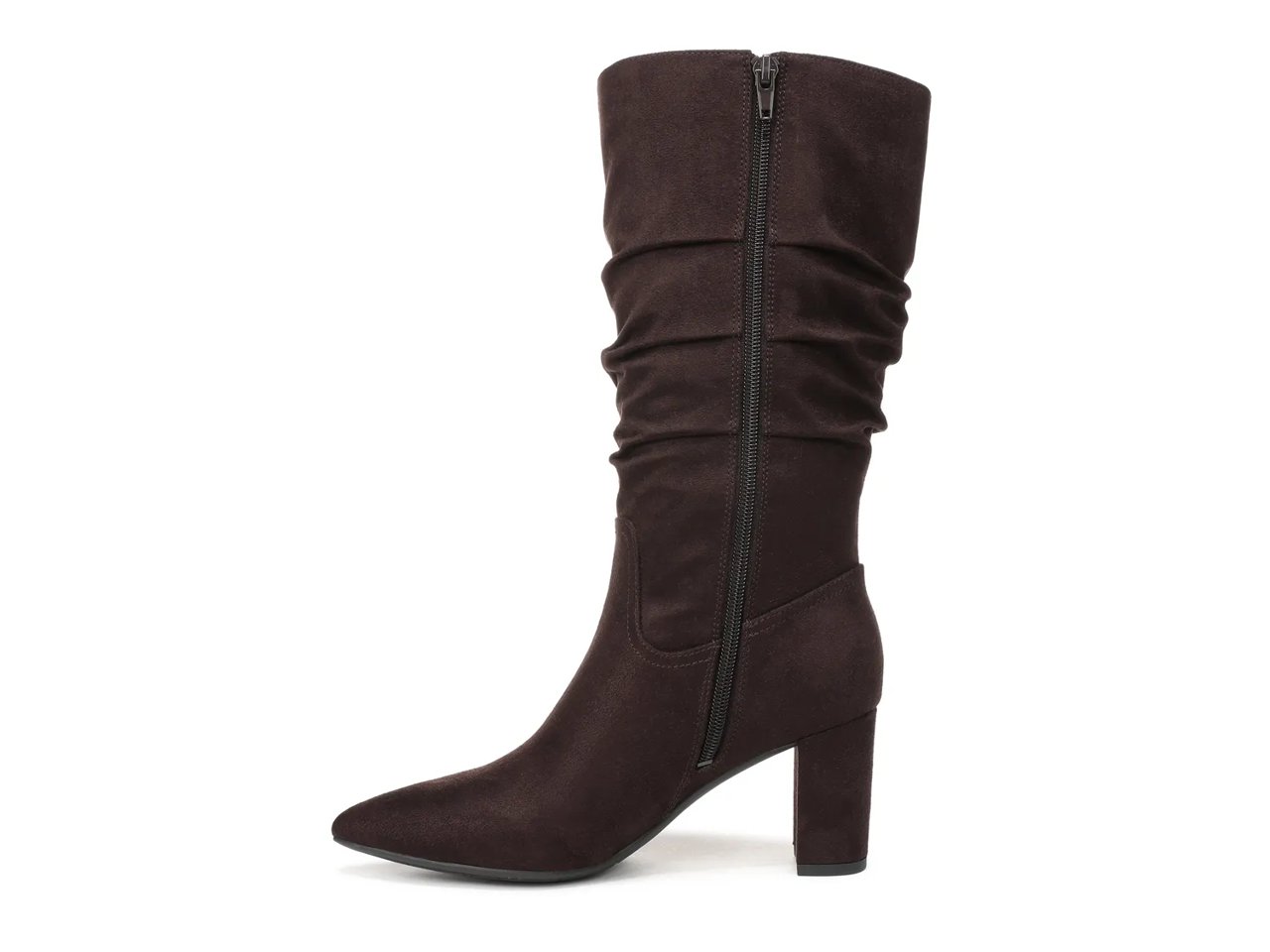 Renee Boot