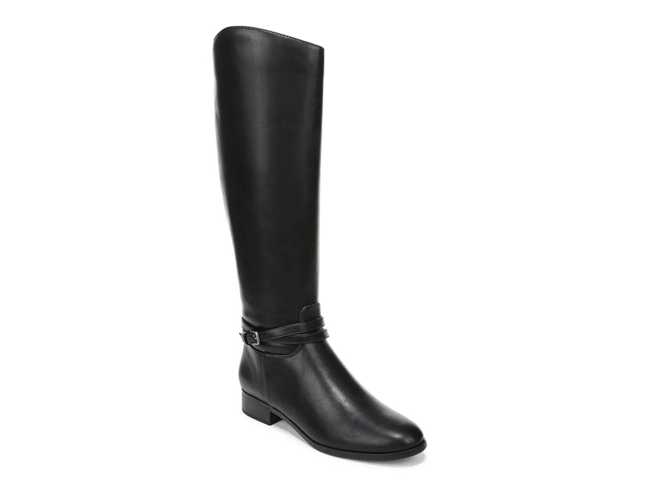Scout Riding Boot