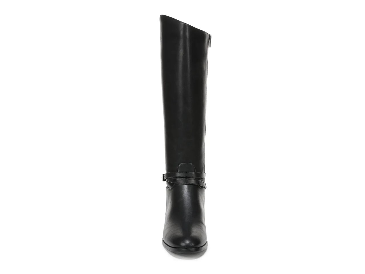 Scout Riding Boot