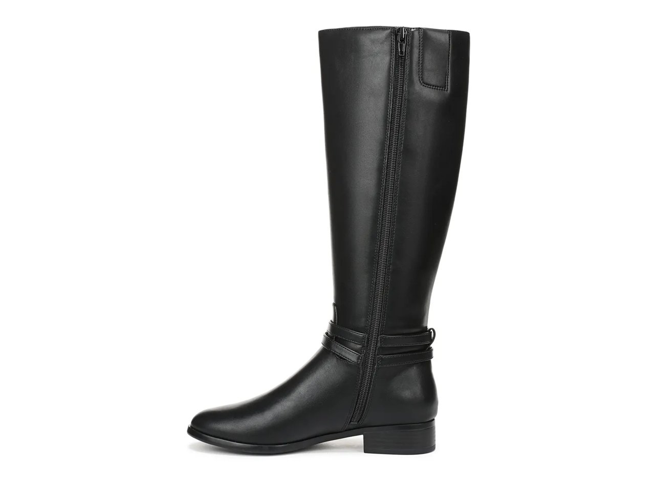 Scout Riding Boot